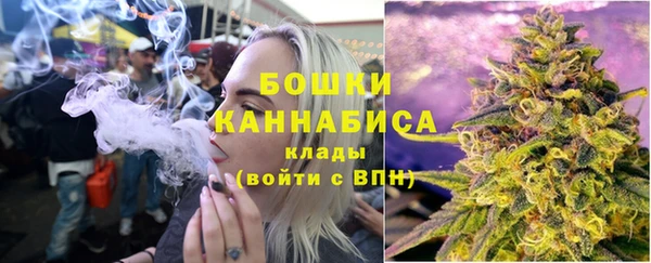 прущая мука Верея