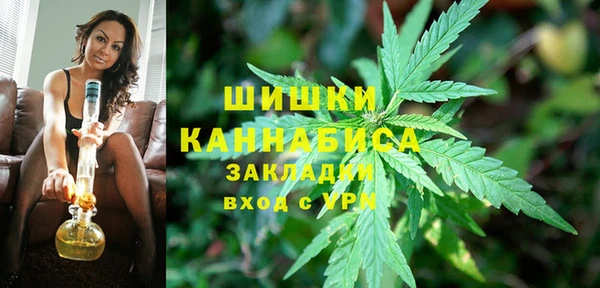 прущая мука Верея