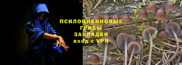 ALPHA-PVP Верхний Тагил